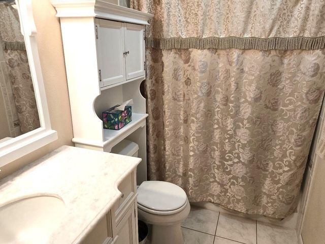 5631 Riveredge Road Road, Waunakee, WI 53597