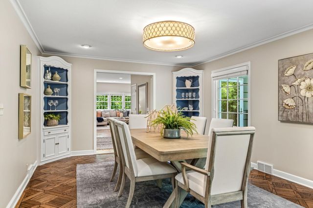 1420 Alpine Pass, Golden Valley, MN 55416