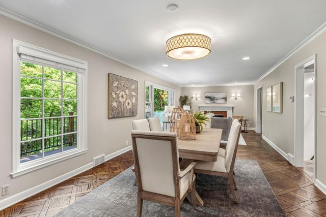 1420 Alpine Pass, Golden Valley, MN 55416