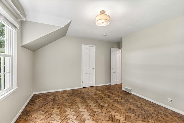 1420 Alpine Pass, Golden Valley, MN 55416