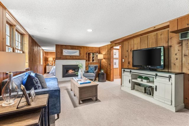 1420 Alpine Pass, Golden Valley, MN 55416