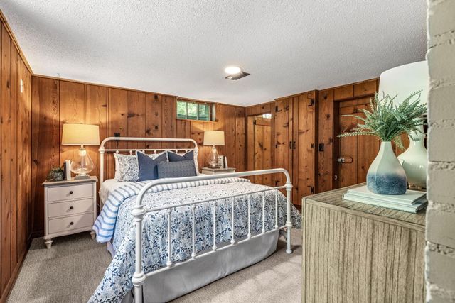 1420 Alpine Pass, Golden Valley, MN 55416