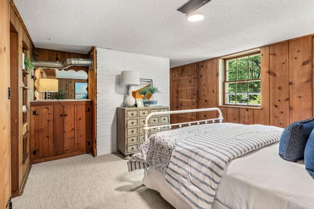 1420 Alpine Pass, Golden Valley, MN 55416