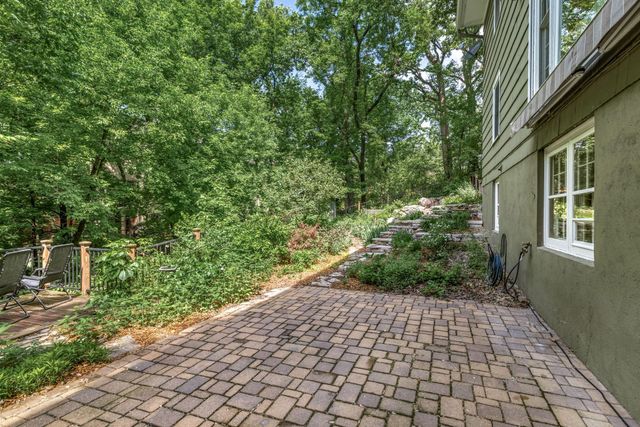 1420 Alpine Pass, Golden Valley, MN 55416
