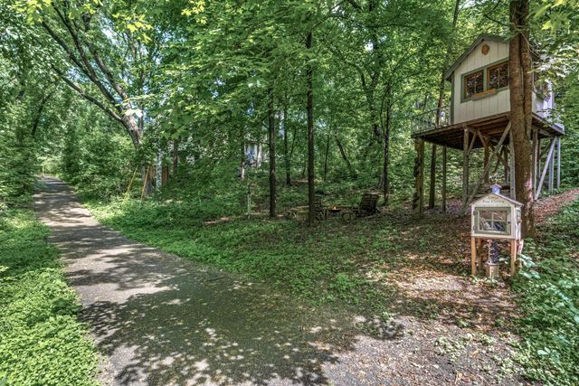 1420 Alpine Pass, Golden Valley, MN 55416