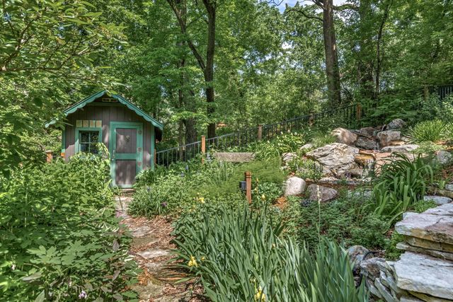 1420 Alpine Pass, Golden Valley, MN 55416