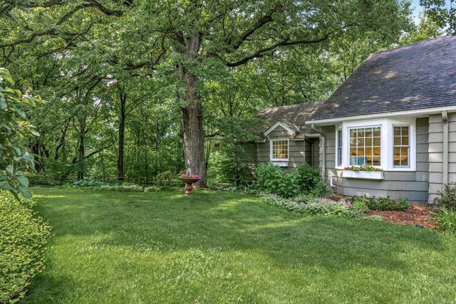 1420 Alpine Pass, Golden Valley, MN 55416