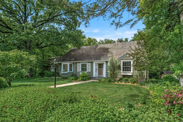 1420 Alpine Pass, Golden Valley, MN 55416