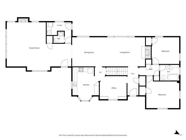 1420 Alpine Pass, Golden Valley, MN 55416