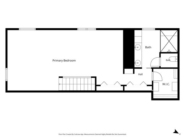 1420 Alpine Pass, Golden Valley, MN 55416