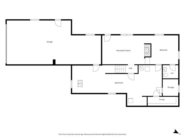 1420 Alpine Pass, Golden Valley, MN 55416