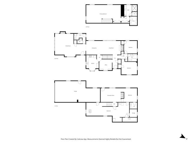 1420 Alpine Pass, Golden Valley, MN 55416