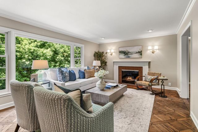 1420 Alpine Pass, Golden Valley, MN 55416