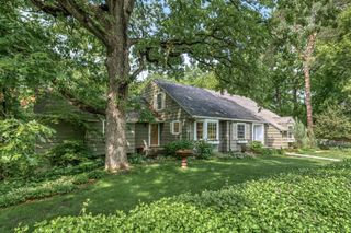 1420 Alpine Pass, Golden Valley, MN 55416