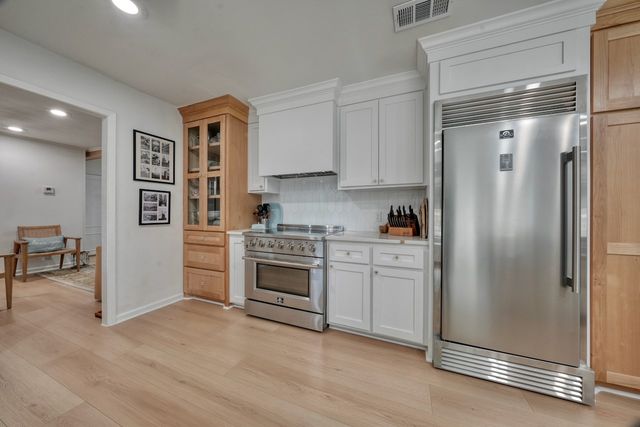 203 Texas Drive, Hideaway, TX 75771