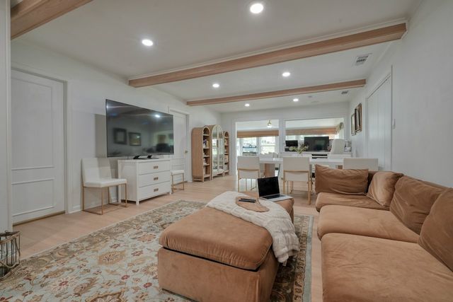 203 Texas Drive, Hideaway, TX 75771