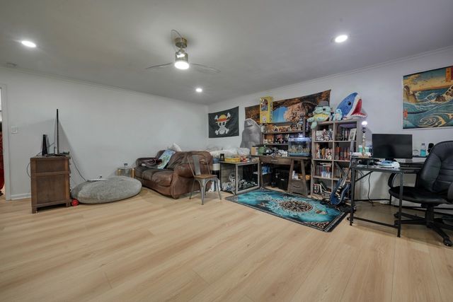 203 Texas Drive, Hideaway, TX 75771