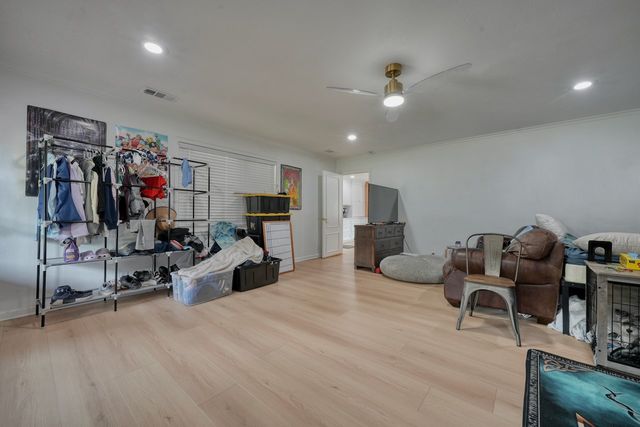 203 Texas Drive, Hideaway, TX 75771