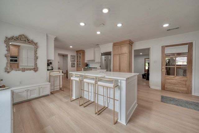 203 Texas Drive, Hideaway, TX 75771