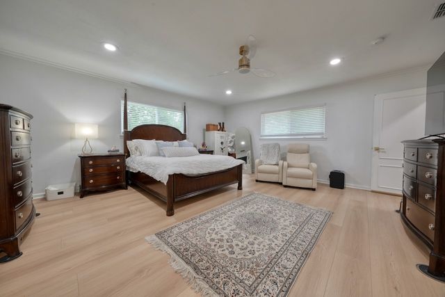203 Texas Drive, Hideaway, TX 75771