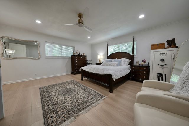 203 Texas Drive, Hideaway, TX 75771
