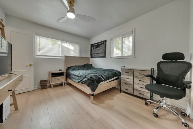 203 Texas Drive, Hideaway, TX 75771