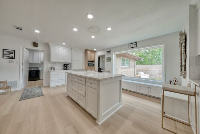203 Texas Drive, Hideaway, TX 75771
