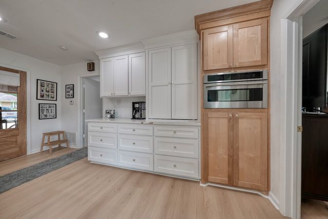 203 Texas Drive, Hideaway, TX 75771