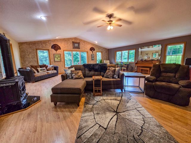 1380 90th Street SW, Alexandria, MN 56308