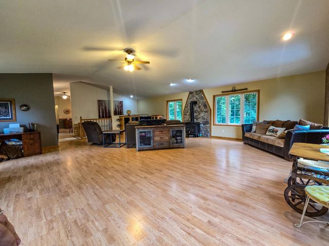 1380 90th Street SW, Alexandria, MN 56308