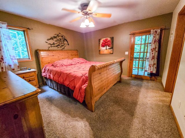 1380 90th Street SW, Alexandria, MN 56308