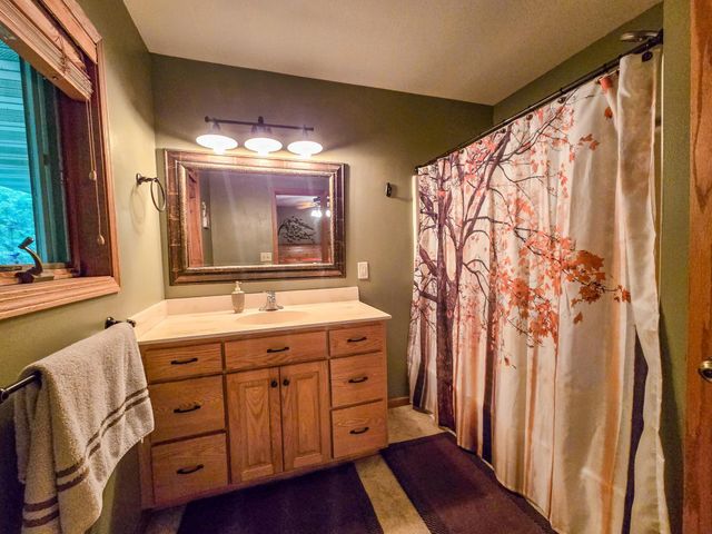 1380 90th Street SW, Alexandria, MN 56308