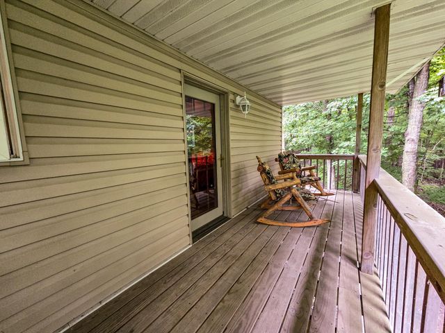 1380 90th Street SW, Alexandria, MN 56308