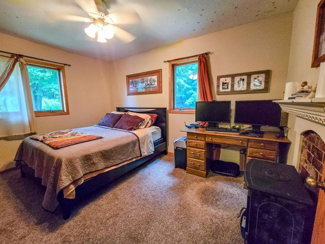 1380 90th Street SW, Alexandria, MN 56308