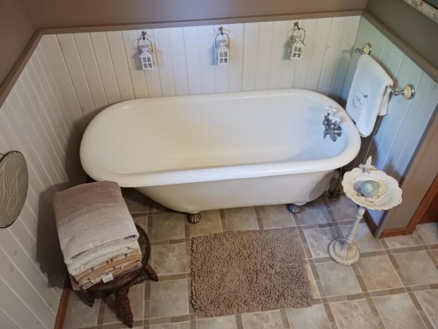 1380 90th Street SW, Alexandria, MN 56308