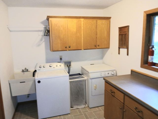 1380 90th Street SW, Alexandria, MN 56308