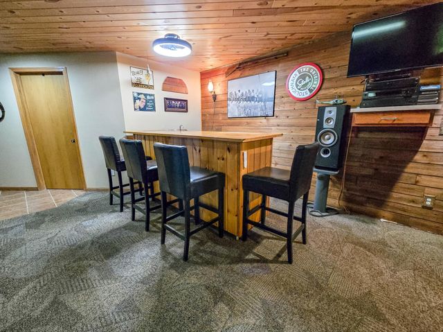 1380 90th Street SW, Alexandria, MN 56308