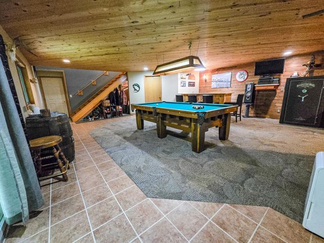 1380 90th Street SW, Alexandria, MN 56308