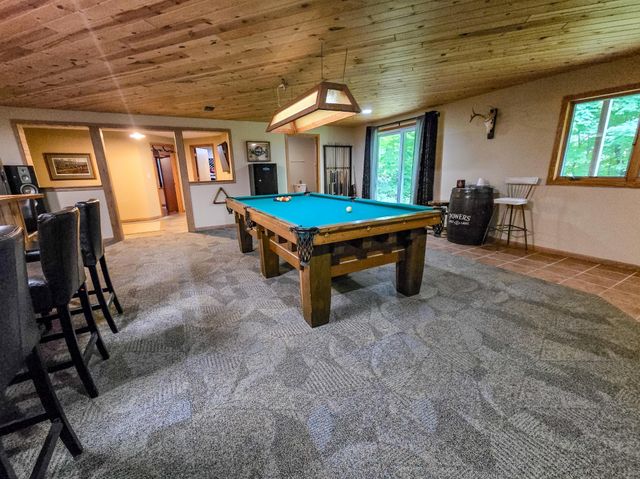 1380 90th Street SW, Alexandria, MN 56308