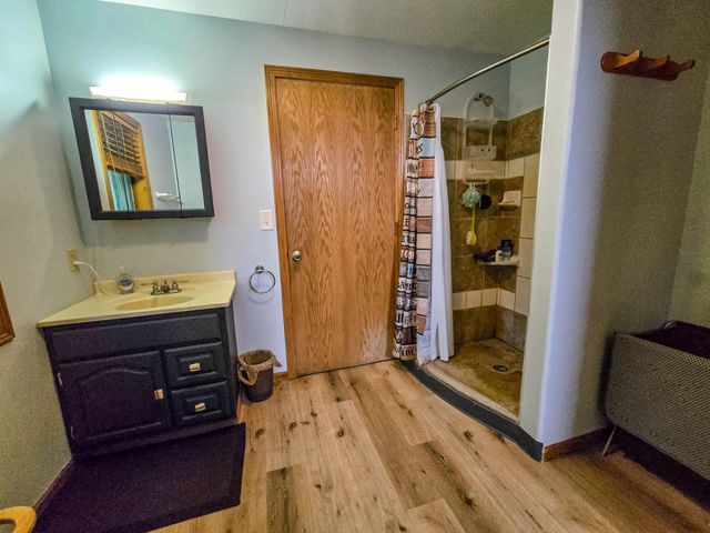 1380 90th Street SW, Alexandria, MN 56308