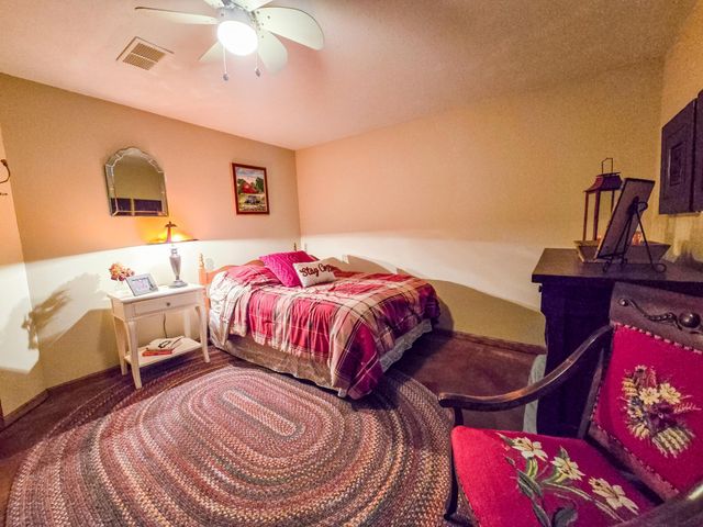 1380 90th Street SW, Alexandria, MN 56308