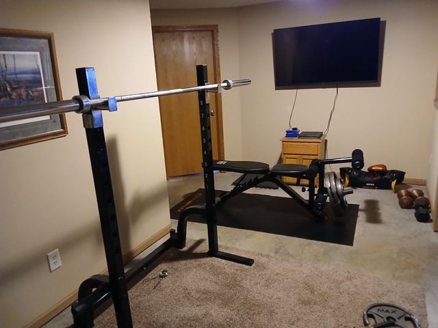 1380 90th Street SW, Alexandria, MN 56308