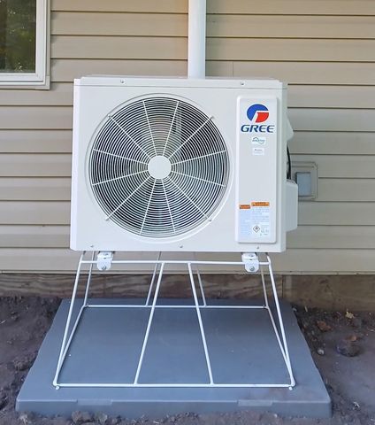 1380 90th Street SW, Alexandria, MN 56308