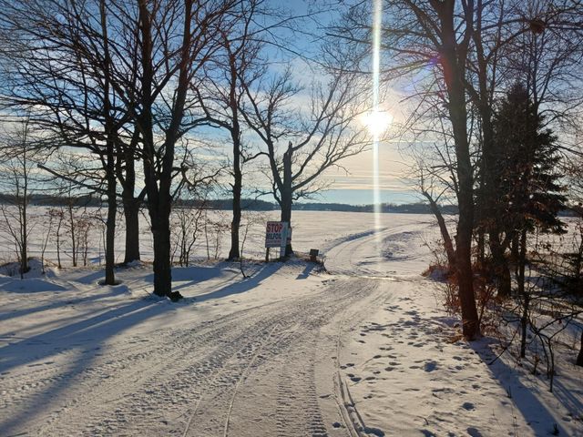 1380 90th Street SW, Alexandria, MN 56308