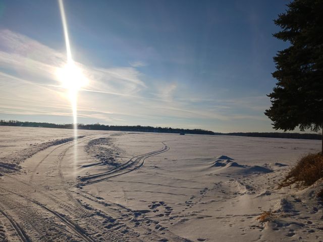 1380 90th Street SW, Alexandria, MN 56308