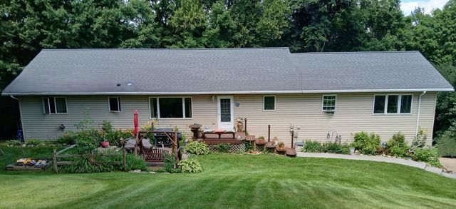 1380 90th Street SW, Alexandria, MN 56308