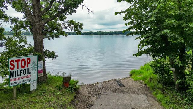 1380 90th Street SW, Alexandria, MN 56308