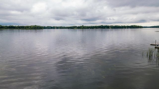 1380 90th Street SW, Alexandria, MN 56308