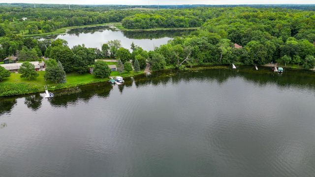 1380 90th Street SW, Alexandria, MN 56308