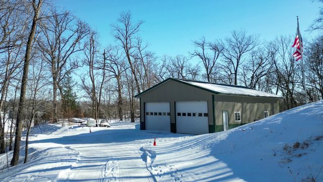 1380 90th Street SW, Alexandria, MN 56308